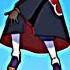 Obito S Kamui