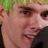 Waterparks Dream Boy 10 11 2019 Paste Studio NYC New York NY