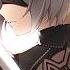 Nightcore 115 Rock Lyrics