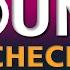 Soundcheck High Bass Mix Vol 1 Dj Shubham Haldaur