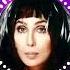 Cher Believe Andrews Beat Cosmo Mix 24 A Remix Of The 1998 Song Cher Believe 90s