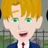 Black Beauty Full Story English Story Learn English English Animated Story Stories