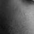D Marc Cantu Tonight Original Mix Official Audio HD