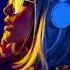 DJ SARI DJ INSHAX EDIT MINI SET 105 Club Mix 2023 Клубняк