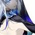 Nightcore Enter Sandman Female Cover Halocene