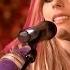 Avril Lavigne Nobody S Home Acoustic Live