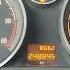 Opel Zafira B Z19dth 150 л с Разгон на 5 передаче 80 120 км ч