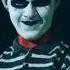 The Mime 11 L Bb Production L Death Scene Horror Monstermovies Horrorshow Scary Shortmovies
