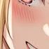 Nightcore Better Now Song Debrum