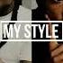 50 Cent My Style Ft Lil Wayne Eminem 2Pac New 2020 By RCent