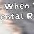 Callux X Laz When You Re On Me Prod CapsCtrl By Instrumental