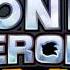 Egg Fleet Zone Sonic Heroes Music Extended Music OST Original Soundtrack