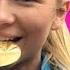 ANE FARSTAD Is BREAKING THE INTERNET But Why