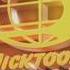 Bardel Entertainment Inc Star Farm Productions YTV Nicktoons Original 2007