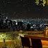 Night In New York City Slow Piano Jazz Music Relaxing And Soothing Background Tunes For Deep S