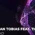 ReOrder Jordan Tobias Feat That Girl Great Ocean Road Extended Mix