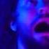 Shrykull I B T
