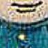 Koichi S Theme EARRAPE