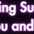 Angels Say They Discovered Something Amazing About You And Can T Believe It Angels Messages