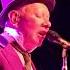 Joe Jackson Live In Groningen 09 09 2024