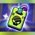 PRO PASS Brawlstars