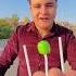 Yummy Yummy Lollipops Candychalange Candy Candylollipop Challenge