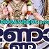 കണ ണ ള കണ ടത പ ര Kannolam Kandathu Pora MG Sreekumar Ayyappa Devotional Songs Hindu Songs