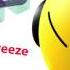 Aurosonic Frainbreeze And Katty Heath All I Need Anas Mix
