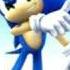 Sonic S Victory Theme