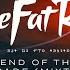 TheFatRat End Of The Decade Mixtape