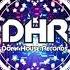 Velvet Fix Me Donkstars Mix DHR