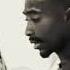 2pac Under Pressure Oldschoolbabazremix