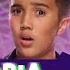 KIDZ BOP Kids Disturbia Official Music Video KIDZ BOP Halloween