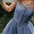بنت بتهرب من عريسها يوم خطوبتها وبتنزل حفره بتوديها لعالم سحري عجيب ملخص فيلم Alice In Wonderland