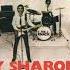 The Knack My Sharona Instrumental