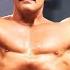 OLD SCHOOL ARMS BEST BICEPS AND TRICEPS OF THE 70 S 80 S GOLDEN ERA MOTIVATION
