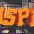 Tetrisphere Music Glitched Phony