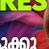 Kukkuru Kukku Vellinakshatram Video Prithviraj Vinayan M Jayachandran Kaithapram