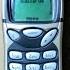 Nokia 3210 Ringtones