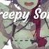 Re Zero Whaaeeeuuuu Creepy Sound Effect Download In Description