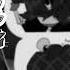 FRIDAY NIGHT DUSTIN OST EXPLOIT INSTRUMENTAL CANCELED SCRAPPED