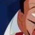 Tim Curry Monologues In Freakazoid 1997