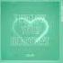 Tellow Feat Klara Larsson I Follow Your Heartbeat COE Remix