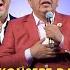 Зокир Очилдиев 50 ёшда концерт дастури Zokir Ochildiyev 50 Yoshda Konsert Dasturi