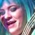 The Dollyrots City Of Angels Rumba Café In Columbus OH 3 15 19