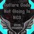Not Giving In Culture Code NCS Release
