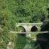 A Bridge That Was Built With Tofu 桥 见葛镜桥 它如豆腐般方正却稳如泰山素材来源 黔南融媒 数据来源 西南交大世界遗产中心 葛镜桥 文化中国行 贵州桥梁博物馆