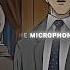 Dr Tenma Edit Suffocation 15K Special Anime Edit Monster Johan Shorts Viral Sixtenedits
