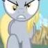 DERPY WANT MUFFINS Derpy Whooves Smash XD