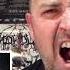SLAUGHTER TO PREVAIL AGONY OFFICIAL MUSIC VIDEO REVIEW